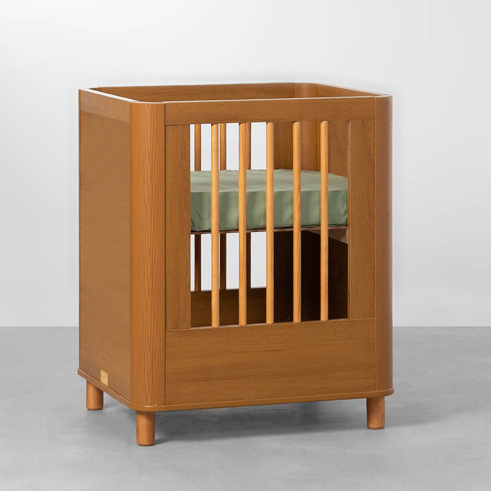 Studio Session-015_tampado_HQ_1000x1000